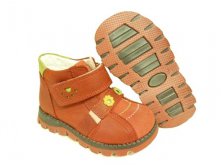 522-09 (21-25)   1250 