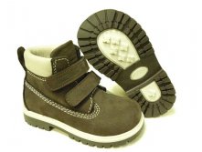 716-10 (21-25)   1250