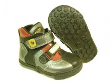 727-15-26-105 (21-25)   1250 