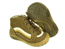 10513 kahve (21-25)   1250 