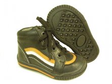 10513 siyah gr (21-25)   1250 