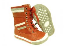 10563 kirmizi (21-25)   1290 