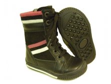 10563 siyah (21-25)   1290 