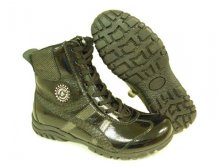 111-02 (31-36)   1600 ..