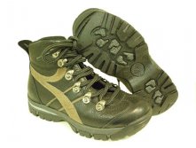 425-01 (31-36)   1750 .