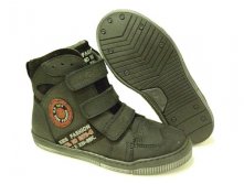 804-62-55 (31-36)   1690