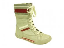 10771 gri vid (32-37)   1770 