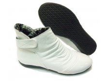 157-01 (31-36 1690 .) 