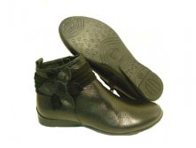 405--27 (32-37) 1550