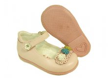 102-1 (21-25) 1220 .