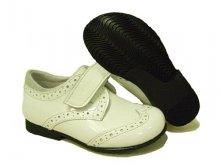 7026-206-259 (21-25) 1220 