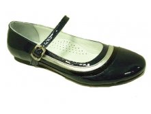 5115-344-20 (32-37) 1490 