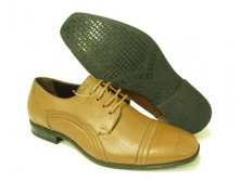 019-63-40 (31-36) 1450 