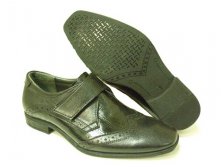 031-60-70 (31-36) 1450 