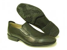 275-01-55 (31-36) 1450 