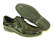 120-39-42 (31-36) 1450