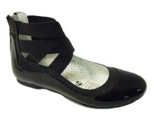 220-20-27 (31-36) 1500 