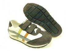 150-53-69-49 (26-30) 1350 