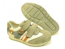 154-50-69-72 (26-30) 1350 