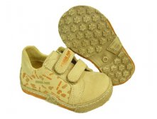 421-46-3 (21-25) 1150 