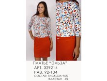 329214   эльза  1.jpg