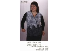 О304355 