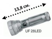 167,52.  23329  ULTRAFLASH UF 28 LED , , 3x.jpg