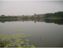 04.08.2010 21:47:16