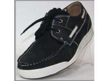 SH1***159-1 BLACK     40-45  1100.jpg