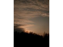 09.11.2008 22:53:53