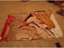IMG_1317[1].JPG