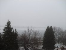 13.04.2012 11:09:10