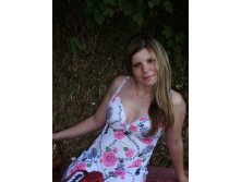 05.08.2010 15:13:30