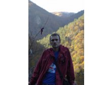 10.11.2008 17:38:04