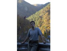 10.11.2008 17:38:13
