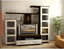 Миа.  8200р. ПО АКЦИИ 7500р