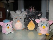 furby2.jpg