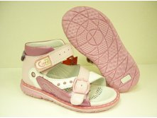 161-20-21-18 (26-30) 1250 