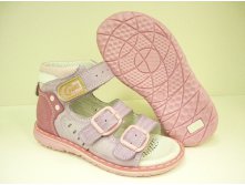 158-12-18-65 (26-30) 1250 