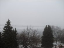 13.04.2012 14:36:02
