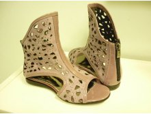 114-311 (32-37) 1600 