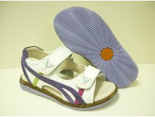 725-17 (31-36) 1300 .