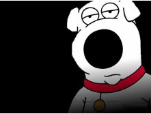 BRIAN_GRIFFIN_WALLPAPER_by_BrianGriffinAddict.jpeg