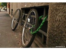 07.08.2010 9:55:19