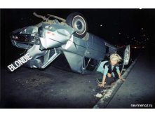 07.08.2010 9:55:25