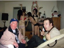 07.08.2010 9:55:27