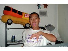 07.08.2010 9:55:35