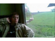 07.08.2010 9:55:41