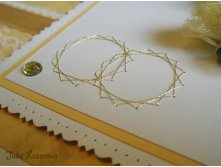 Свадебная 7 (фрагмент ещё)