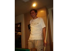 07.08.2010 15:49:21